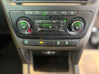 USED 2017 17 SKODA YETI 1.2 TSI SE Drive Outdoor 5dr Petrol Manual Euro 6 (s/s) (110 ps) RECENT TIMING BELT!