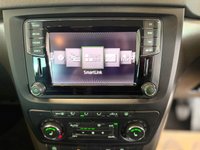 USED 2017 17 SKODA YETI 1.2 TSI SE Drive Outdoor 5dr Petrol Manual Euro 6 (s/s) (110 ps) RECENT TIMING BELT!