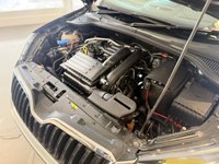 USED 2017 17 SKODA YETI 1.2 TSI SE Drive Outdoor 5dr Petrol Manual Euro 6 (s/s) (110 ps) RECENT TIMING BELT!