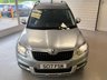USED 2017 17 SKODA YETI 1.2 TSI SE Drive Outdoor 5dr Petrol Manual Euro 6 (s/s) (110 ps) RECENT TIMING BELT!
