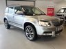 USED 2017 17 SKODA YETI 1.2 TSI SE Drive Outdoor 5dr Petrol Manual Euro 6 (s/s) (110 ps) RECENT TIMING BELT!