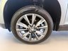 USED 2017 17 SKODA YETI 1.2 TSI SE Drive Outdoor 5dr Petrol Manual Euro 6 (s/s) (110 ps) RECENT TIMING BELT!