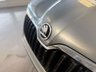 USED 2017 17 SKODA YETI 1.2 TSI SE Drive Outdoor 5dr Petrol Manual Euro 6 (s/s) (110 ps) RECENT TIMING BELT!