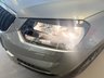 USED 2017 17 SKODA YETI 1.2 TSI SE Drive Outdoor 5dr Petrol Manual Euro 6 (s/s) (110 ps) RECENT TIMING BELT!