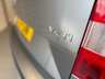 USED 2017 17 SKODA YETI 1.2 TSI SE Drive Outdoor 5dr Petrol Manual Euro 6 (s/s) (110 ps) RECENT TIMING BELT!