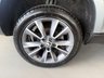 USED 2017 17 SKODA YETI 1.2 TSI SE Drive Outdoor 5dr Petrol Manual Euro 6 (s/s) (110 ps) RECENT TIMING BELT!