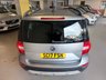 USED 2017 17 SKODA YETI 1.2 TSI SE Drive Outdoor 5dr Petrol Manual Euro 6 (s/s) (110 ps) RECENT TIMING BELT!