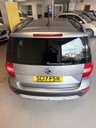 USED 2017 17 SKODA YETI 1.2 TSI SE Drive Outdoor 5dr Petrol Manual Euro 6 (s/s) (110 ps) RECENT TIMING BELT!