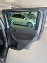 USED 2017 17 SKODA YETI 1.2 TSI SE Drive Outdoor 5dr Petrol Manual Euro 6 (s/s) (110 ps) RECENT TIMING BELT!