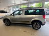 USED 2017 17 SKODA YETI 1.2 TSI SE Drive Outdoor 5dr Petrol Manual Euro 6 (s/s) (110 ps) RECENT TIMING BELT!