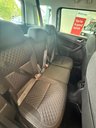 USED 2017 17 SKODA YETI 1.2 TSI SE Drive Outdoor 5dr Petrol Manual Euro 6 (s/s) (110 ps) RECENT TIMING BELT!