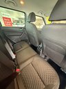 USED 2017 17 SKODA YETI 1.2 TSI SE Drive Outdoor 5dr Petrol Manual Euro 6 (s/s) (110 ps) RECENT TIMING BELT!