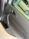 USED 2017 17 SKODA YETI 1.2 TSI SE Drive Outdoor 5dr Petrol Manual Euro 6 (s/s) (110 ps) RECENT TIMING BELT!
