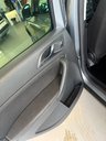 USED 2017 17 SKODA YETI 1.2 TSI SE Drive Outdoor 5dr Petrol Manual Euro 6 (s/s) (110 ps) RECENT TIMING BELT!
