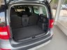 USED 2017 17 SKODA YETI 1.2 TSI SE Drive Outdoor 5dr Petrol Manual Euro 6 (s/s) (110 ps) RECENT TIMING BELT!