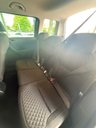 USED 2017 17 SKODA YETI 1.2 TSI SE Drive Outdoor 5dr Petrol Manual Euro 6 (s/s) (110 ps) RECENT TIMING BELT!