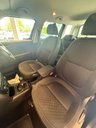 USED 2017 17 SKODA YETI 1.2 TSI SE Drive Outdoor 5dr Petrol Manual Euro 6 (s/s) (110 ps) RECENT TIMING BELT!