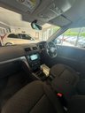 USED 2017 17 SKODA YETI 1.2 TSI SE Drive Outdoor 5dr Petrol Manual Euro 6 (s/s) (110 ps) RECENT TIMING BELT!