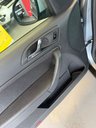 USED 2017 17 SKODA YETI 1.2 TSI SE Drive Outdoor 5dr Petrol Manual Euro 6 (s/s) (110 ps) RECENT TIMING BELT!