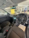 USED 2017 17 SKODA YETI 1.2 TSI SE Drive Outdoor 5dr Petrol Manual Euro 6 (s/s) (110 ps) RECENT TIMING BELT!