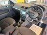USED 2017 17 SKODA YETI 1.2 TSI SE Drive Outdoor 5dr Petrol Manual Euro 6 (s/s) (110 ps) RECENT TIMING BELT!