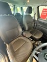 USED 2017 17 SKODA YETI 1.2 TSI SE Drive Outdoor 5dr Petrol Manual Euro 6 (s/s) (110 ps) RECENT TIMING BELT!