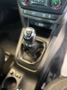 USED 2017 17 SKODA YETI 1.2 TSI SE Drive Outdoor 5dr Petrol Manual Euro 6 (s/s) (110 ps) RECENT TIMING BELT!