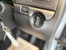USED 2017 17 SKODA YETI 1.2 TSI SE Drive Outdoor 5dr Petrol Manual Euro 6 (s/s) (110 ps) RECENT TIMING BELT!