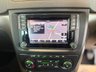 USED 2017 17 SKODA YETI 1.2 TSI SE Drive Outdoor 5dr Petrol Manual Euro 6 (s/s) (110 ps) RECENT TIMING BELT!