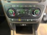 USED 2017 17 SKODA YETI 1.2 TSI SE Drive Outdoor 5dr Petrol Manual Euro 6 (s/s) (110 ps) RECENT TIMING BELT!