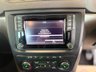 USED 2017 17 SKODA YETI 1.2 TSI SE Drive Outdoor 5dr Petrol Manual Euro 6 (s/s) (110 ps) RECENT TIMING BELT!