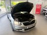 USED 2017 17 SKODA YETI 1.2 TSI SE Drive Outdoor 5dr Petrol Manual Euro 6 (s/s) (110 ps) RECENT TIMING BELT!