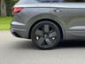 USED 2024 74 VOLKSWAGEN TOUAREG 3.0 TDI V6 Black Edition SUV 5dr Diesel Tiptronic 4Motion Euro 6 (s/s) (286 ps) 