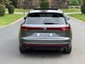 USED 2024 74 VOLKSWAGEN TOUAREG 3.0 TDI V6 Black Edition SUV 5dr Diesel Tiptronic 4Motion Euro 6 (s/s) (286 ps) 