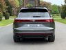 USED 2024 74 VOLKSWAGEN TOUAREG 3.0 TDI V6 Black Edition SUV 5dr Diesel Tiptronic 4Motion Euro 6 (s/s) (286 ps) 