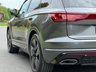 USED 2024 74 VOLKSWAGEN TOUAREG 3.0 TDI V6 Black Edition SUV 5dr Diesel Tiptronic 4Motion Euro 6 (s/s) (286 ps) 