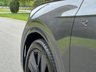 USED 2024 74 VOLKSWAGEN TOUAREG 3.0 TDI V6 Black Edition SUV 5dr Diesel Tiptronic 4Motion Euro 6 (s/s) (286 ps) 