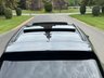 USED 2024 74 VOLKSWAGEN TOUAREG 3.0 TDI V6 Black Edition SUV 5dr Diesel Tiptronic 4Motion Euro 6 (s/s) (286 ps) 