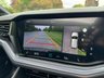USED 2024 74 VOLKSWAGEN TOUAREG 3.0 TDI V6 Black Edition SUV 5dr Diesel Tiptronic 4Motion Euro 6 (s/s) (286 ps) 