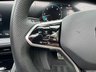 USED 2024 74 VOLKSWAGEN TOUAREG 3.0 TDI V6 Black Edition SUV 5dr Diesel Tiptronic 4Motion Euro 6 (s/s) (286 ps) 
