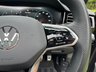 USED 2024 74 VOLKSWAGEN TOUAREG 3.0 TDI V6 Black Edition SUV 5dr Diesel Tiptronic 4Motion Euro 6 (s/s) (286 ps) 