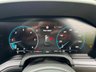 USED 2024 74 VOLKSWAGEN TOUAREG 3.0 TDI V6 Black Edition SUV 5dr Diesel Tiptronic 4Motion Euro 6 (s/s) (286 ps) 