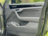 USED 2024 74 VOLKSWAGEN TOUAREG 3.0 TDI V6 Black Edition SUV 5dr Diesel Tiptronic 4Motion Euro 6 (s/s) (286 ps) 