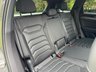 USED 2024 74 VOLKSWAGEN TOUAREG 3.0 TDI V6 Black Edition SUV 5dr Diesel Tiptronic 4Motion Euro 6 (s/s) (286 ps) 