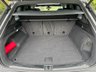 USED 2024 74 VOLKSWAGEN TOUAREG 3.0 TDI V6 Black Edition SUV 5dr Diesel Tiptronic 4Motion Euro 6 (s/s) (286 ps) 