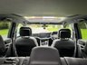 USED 2024 74 VOLKSWAGEN TOUAREG 3.0 TDI V6 Black Edition SUV 5dr Diesel Tiptronic 4Motion Euro 6 (s/s) (286 ps) 