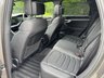 USED 2024 74 VOLKSWAGEN TOUAREG 3.0 TDI V6 Black Edition SUV 5dr Diesel Tiptronic 4Motion Euro 6 (s/s) (286 ps) 