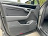 USED 2024 74 VOLKSWAGEN TOUAREG 3.0 TDI V6 Black Edition SUV 5dr Diesel Tiptronic 4Motion Euro 6 (s/s) (286 ps) 