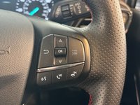 USED 2023 73 FORD FIESTA 1.0T EcoBoost MHEV ST-Line Edition Hatchback 5dr Petrol Manual Euro 6 (s/s) (125 ps)+2 KEYS+1 OWNER FROM NEW+ALLOYS+PARK CONTROL+CLIMATE+PRIVACY+MEDIA+BLUETOOTH+APPS+USB+DAB+CRUISE+ 2 KEYS+1 OWNER FROM NEW+ALLOYS+PARK CONTROL+CLIMATE+PRIVACY+MEDIA+BLUETOOTH+APPS+USB+DAB+CRUISE+HPI CLEAR