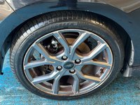 USED 2023 73 FORD FIESTA 1.0T EcoBoost MHEV ST-Line Edition Hatchback 5dr Petrol Manual Euro 6 (s/s) (125 ps)+2 KEYS+1 OWNER FROM NEW+ALLOYS+PARK CONTROL+CLIMATE+PRIVACY+MEDIA+BLUETOOTH+APPS+USB+DAB+CRUISE+ 2 KEYS+1 OWNER FROM NEW+ALLOYS+PARK CONTROL+CLIMATE+PRIVACY+MEDIA+BLUETOOTH+APPS+USB+DAB+CRUISE+HPI CLEAR